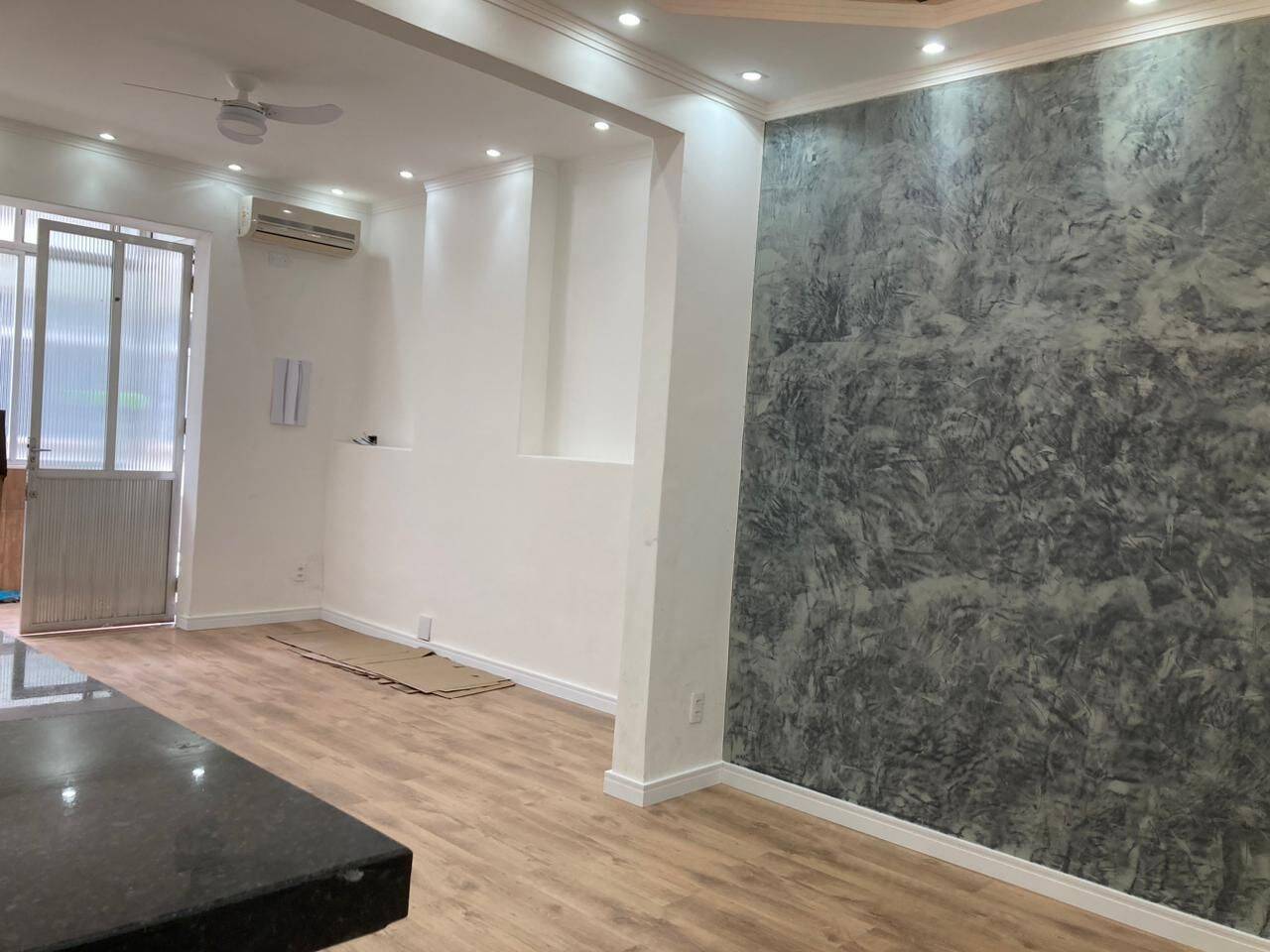 Apartamento, 2 quartos, 80 m² - Foto 14