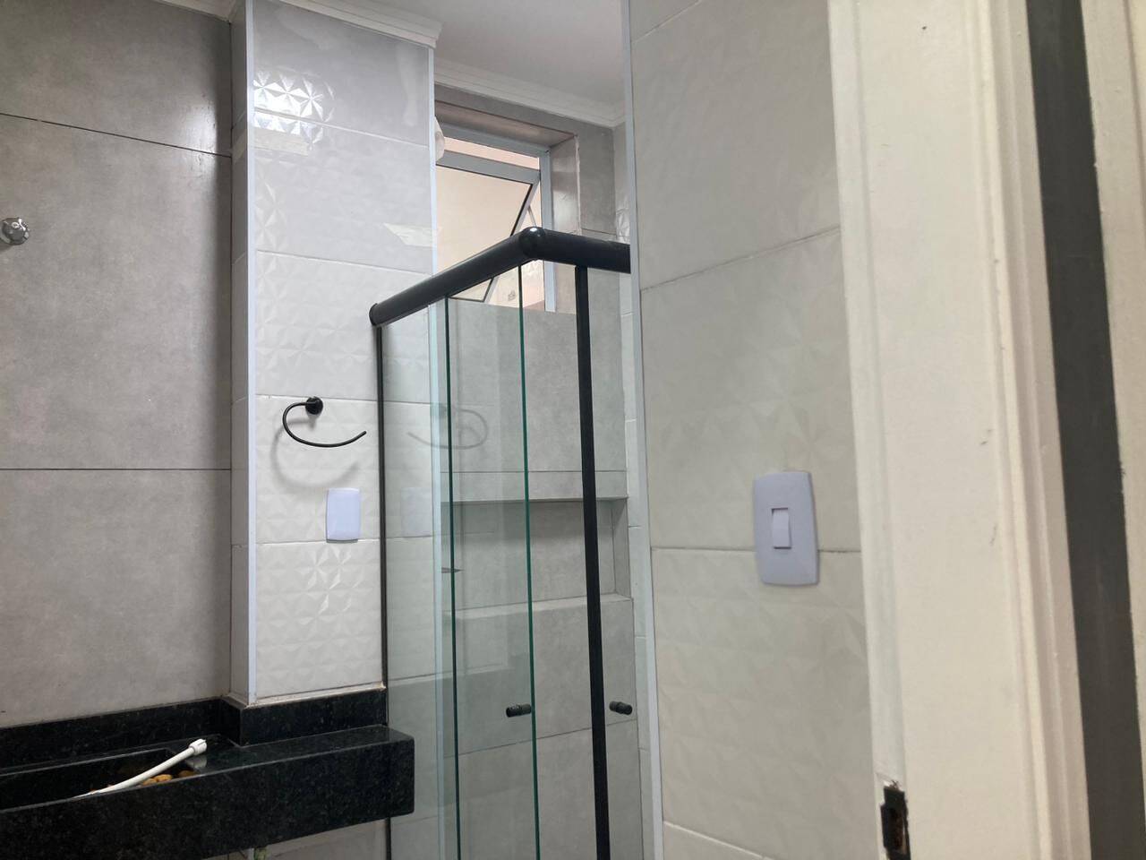 Apartamento, 2 quartos, 80 m² - Foto 15