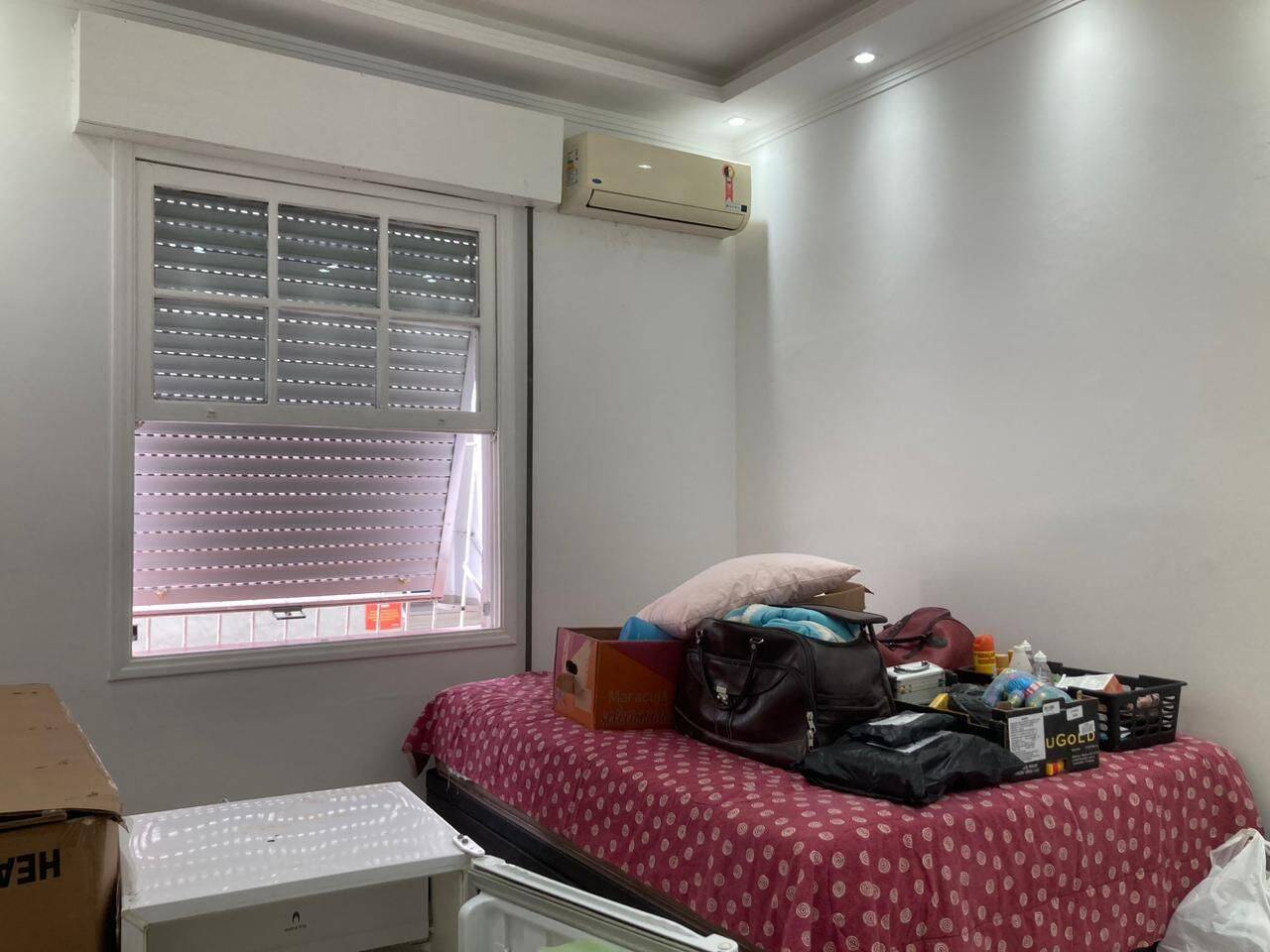 Apartamento, 2 quartos, 80 m² - Foto 16