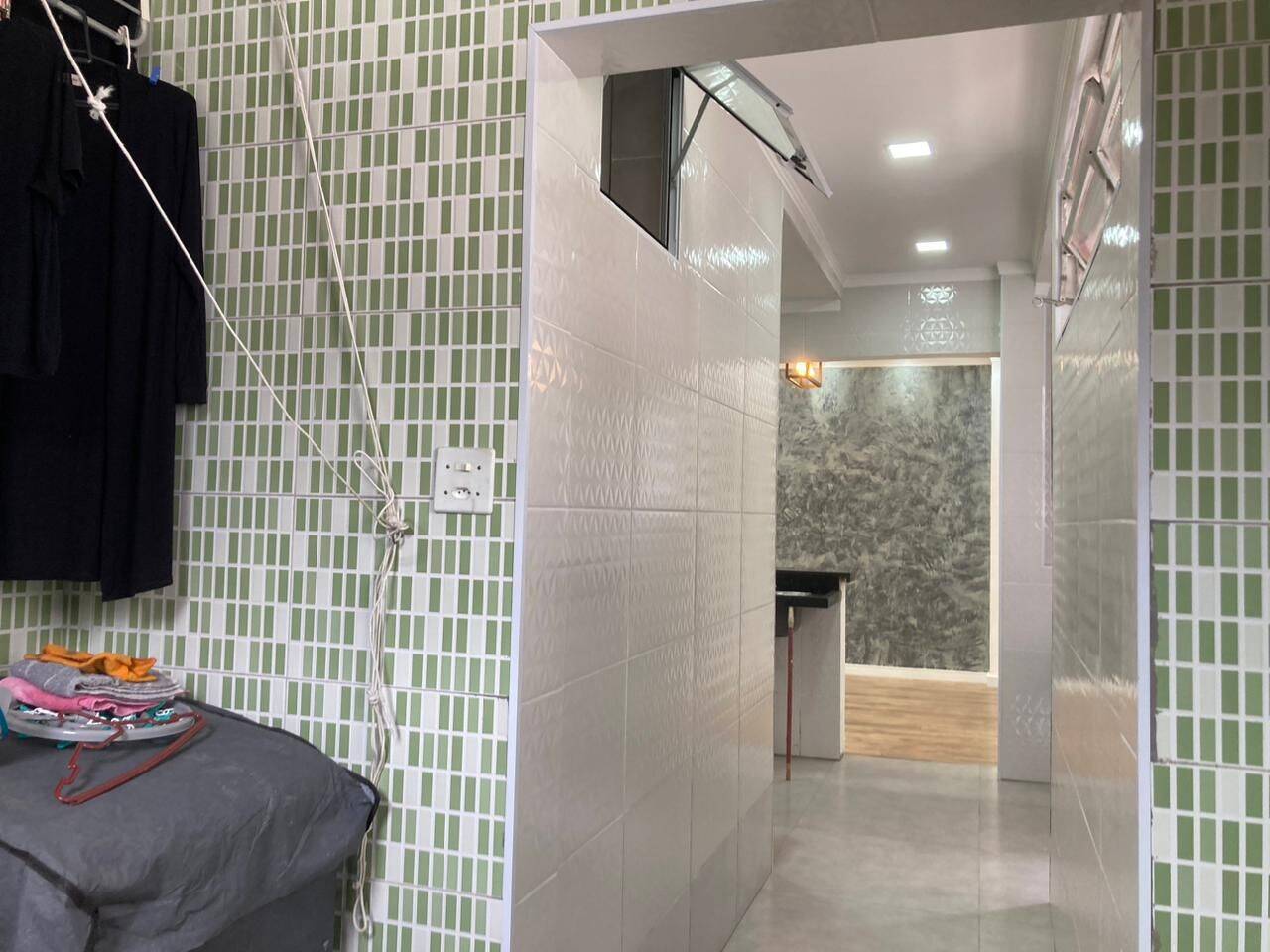 Apartamento, 2 quartos, 80 m² - Foto 17