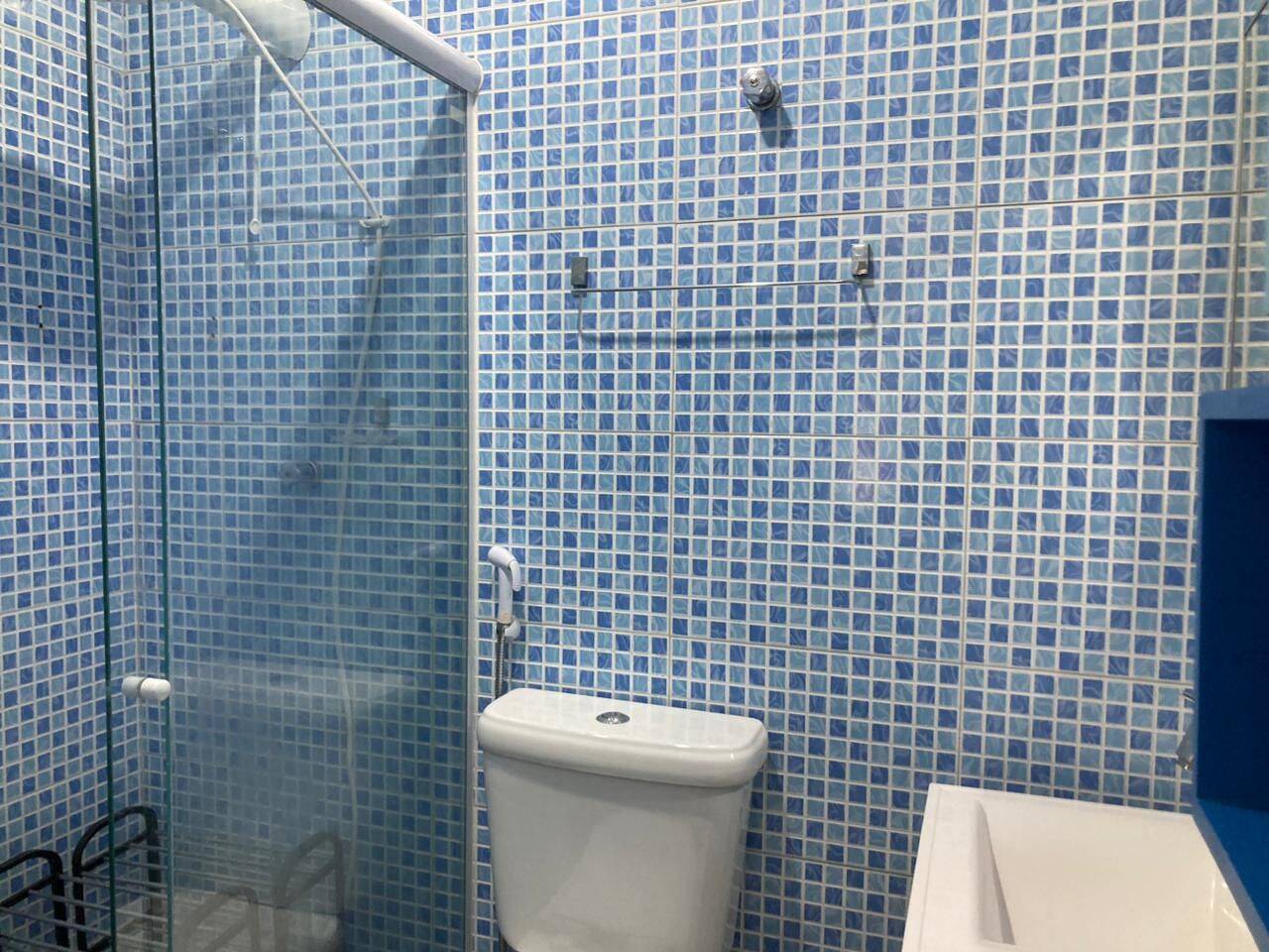 Apartamento, 2 quartos, 80 m² - Foto 18