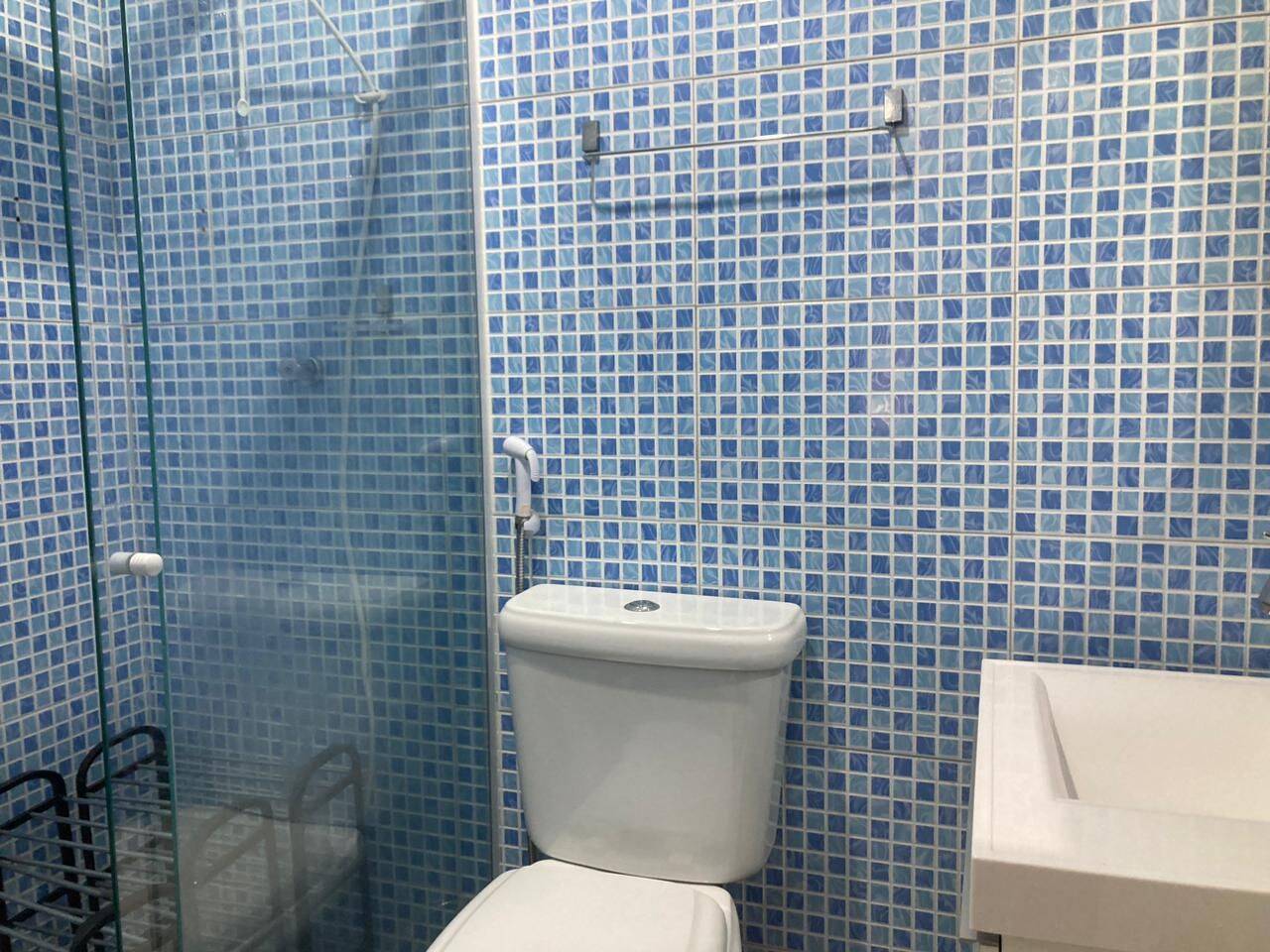 Apartamento, 2 quartos, 80 m² - Foto 19