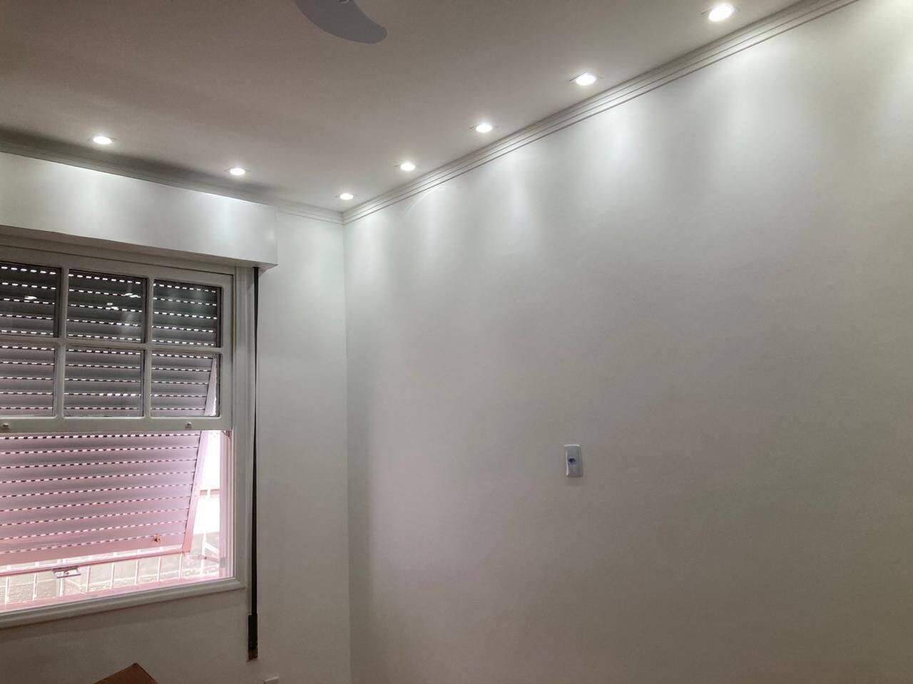Apartamento, 2 quartos, 80 m² - Foto 20