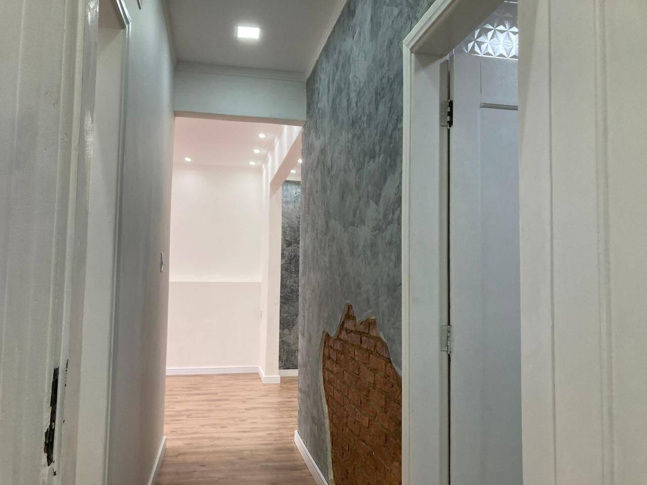 Apartamento, 2 quartos, 80 m² - Foto 21