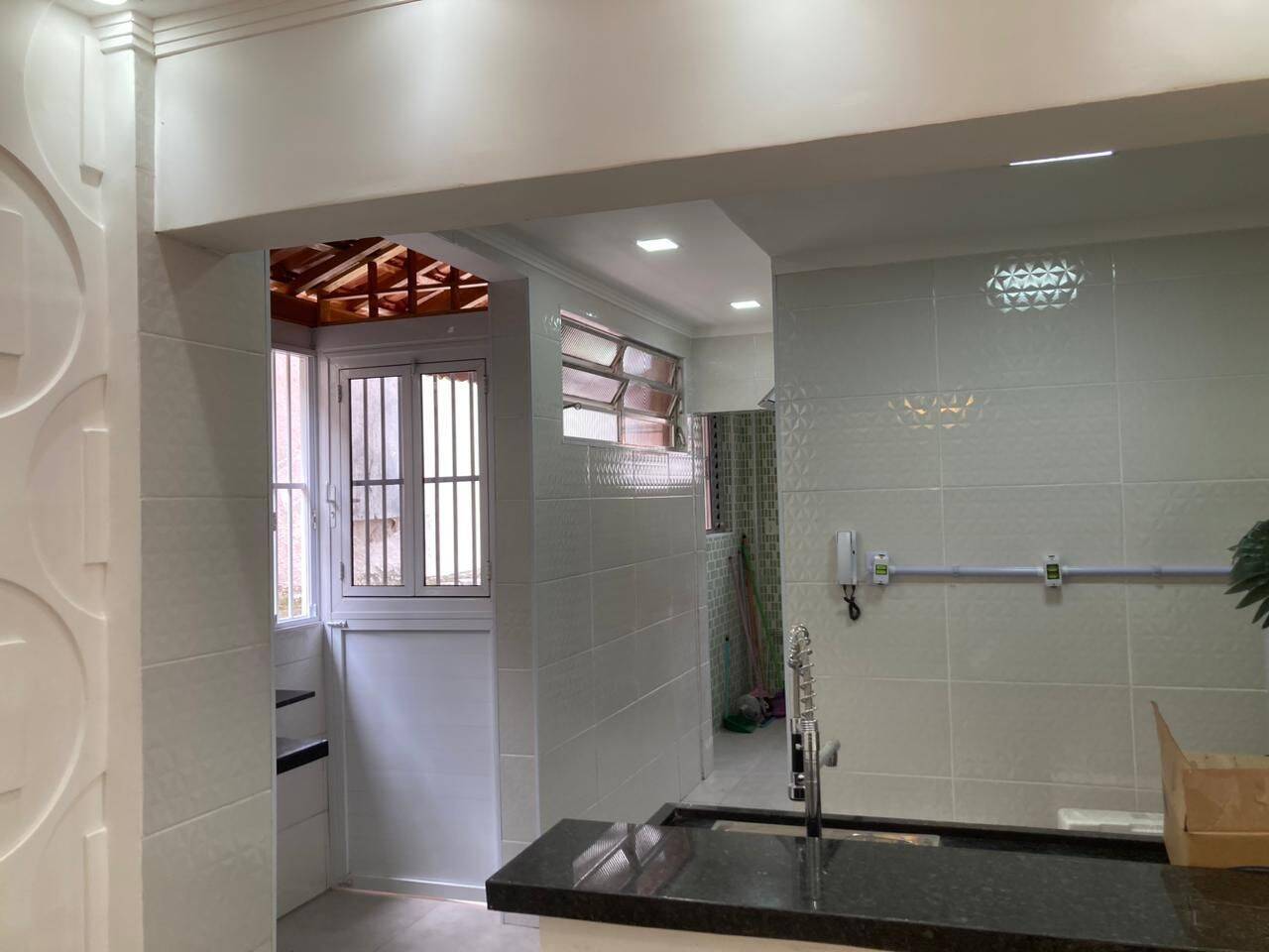 Apartamento, 2 quartos, 80 m² - Foto 22