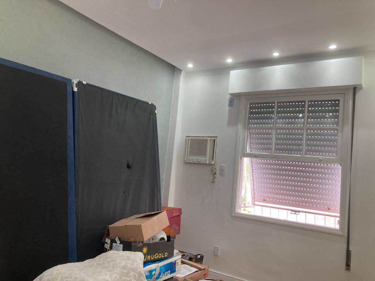 Apartamento, 2 quartos, 80 m² - Foto 23