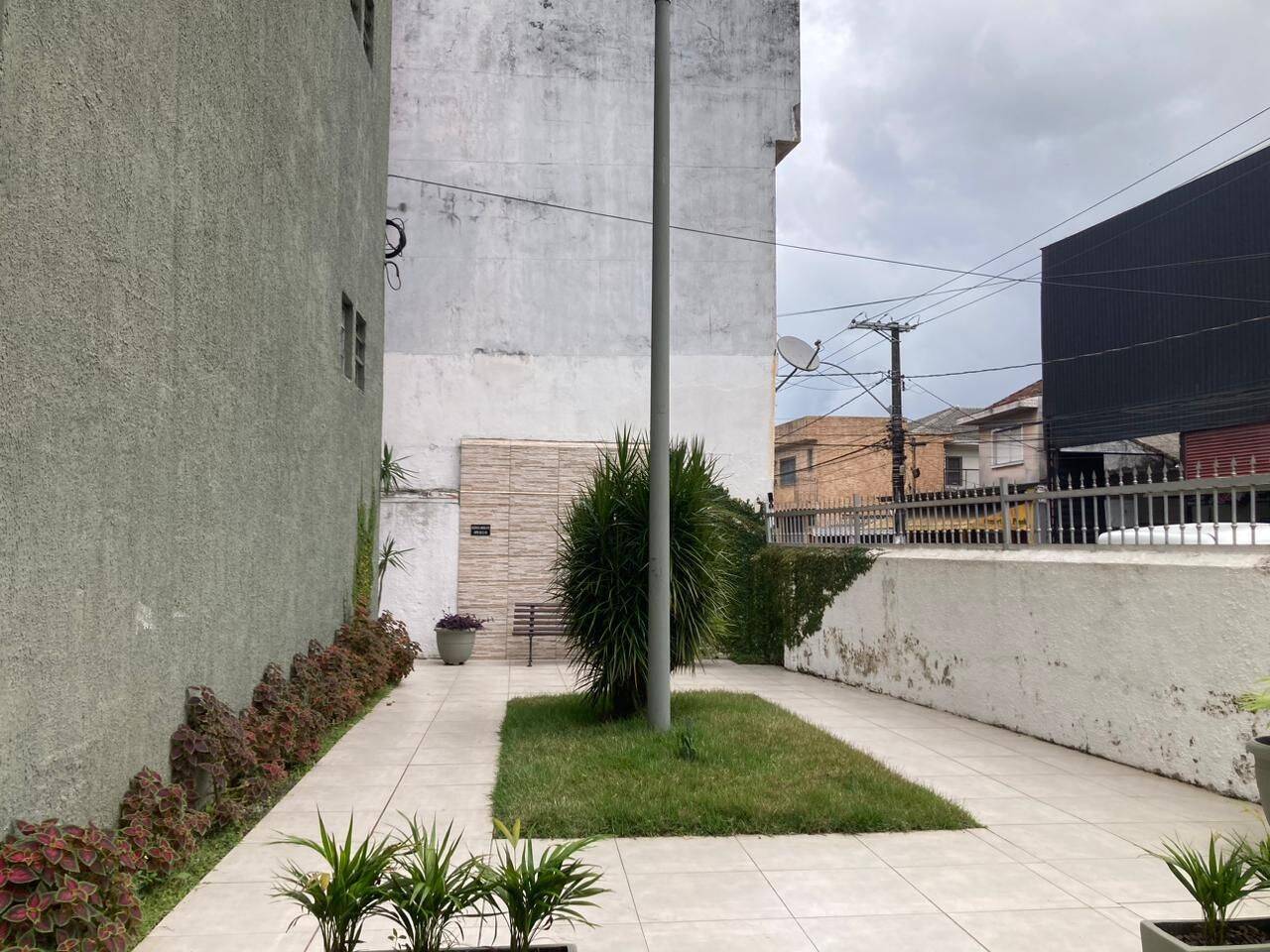 Apartamento, 2 quartos, 80 m² - Foto 24