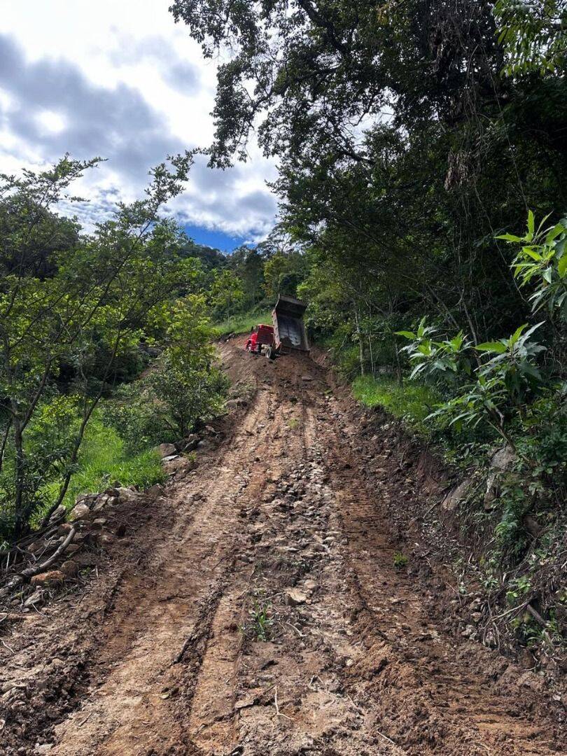 Prédio Inteiro - Foto 3