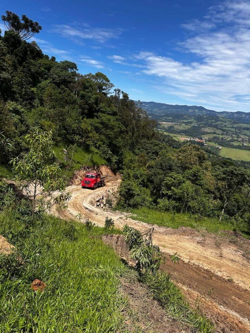 Prédio Inteiro - Foto 4