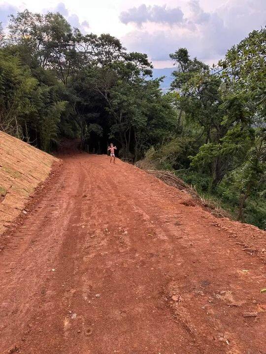 Prédio Inteiro - Foto 11
