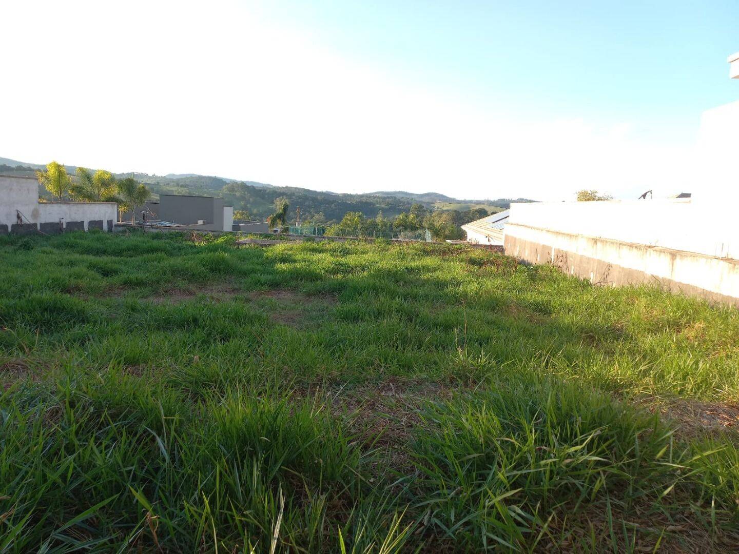 Terreno, 825 m² - Foto 4