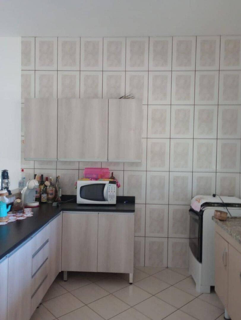 Sítio, 3 quartos, 5000 m² - Foto 4