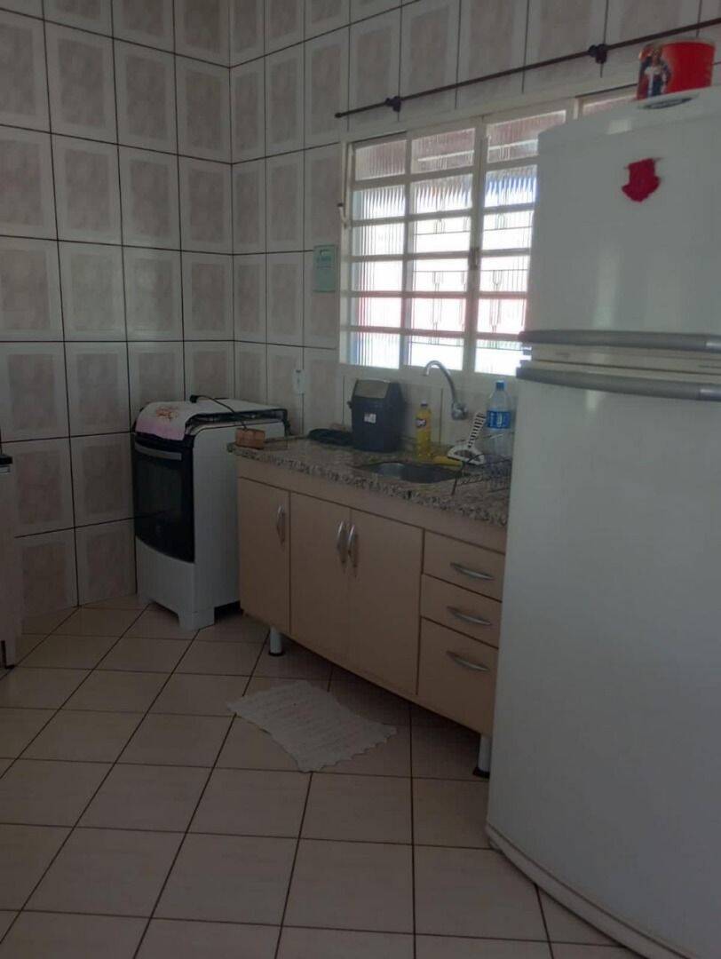 Sítio, 3 quartos, 5000 m² - Foto 5