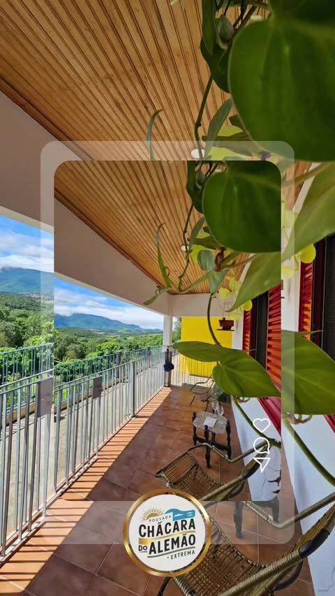 Sítio, 8 quartos, 2 hectares - Foto 16