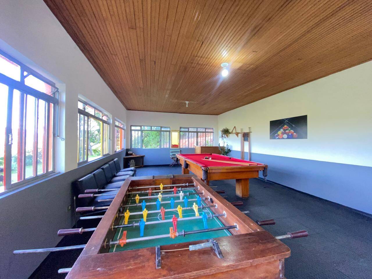 Sítio, 8 quartos, 2 hectares - Foto 11