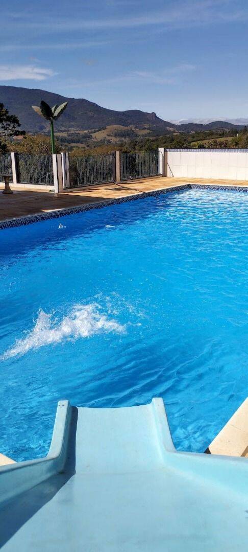 Sítio, 8 quartos, 2 hectares - Foto 13