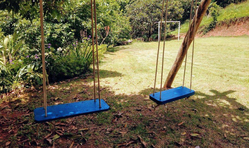 Sítio, 8 quartos, 2 hectares - Foto 18