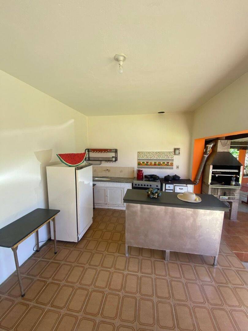 Sítio, 8 quartos, 2 hectares - Foto 19