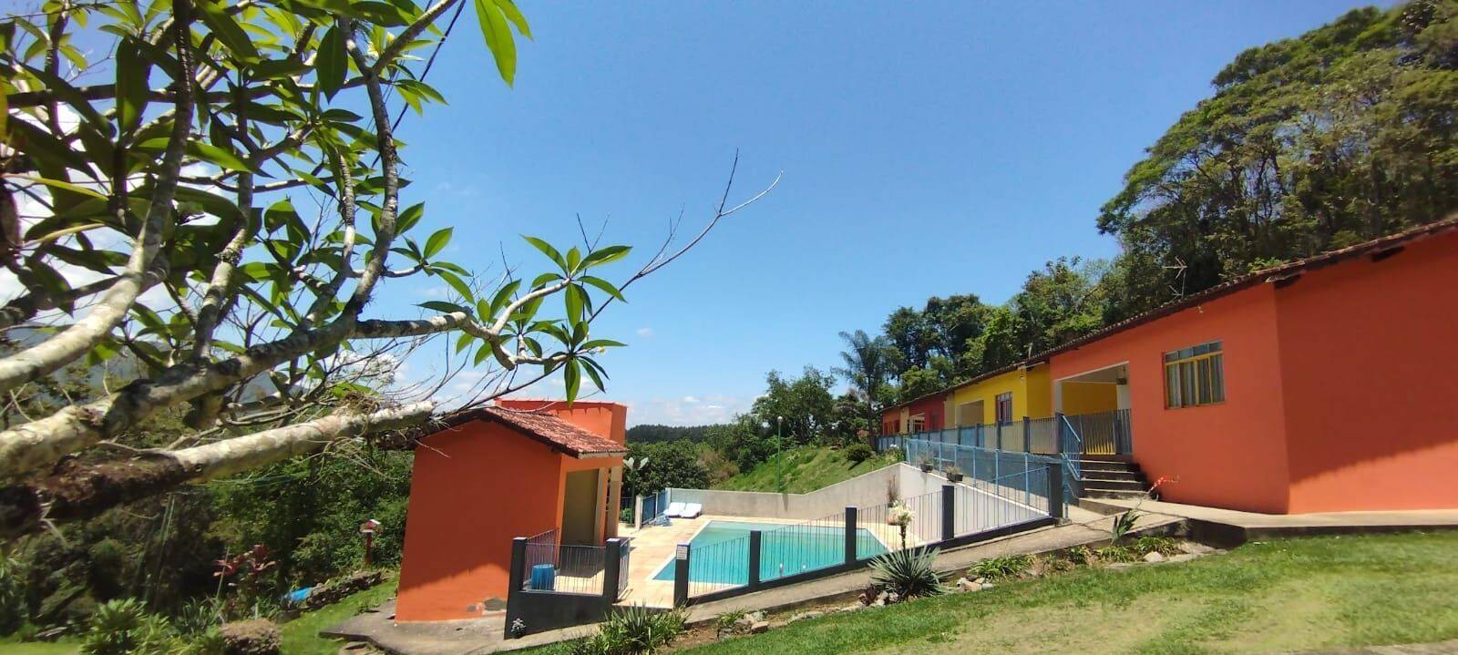 Prédio Inteiro, 400 m² - Foto 3