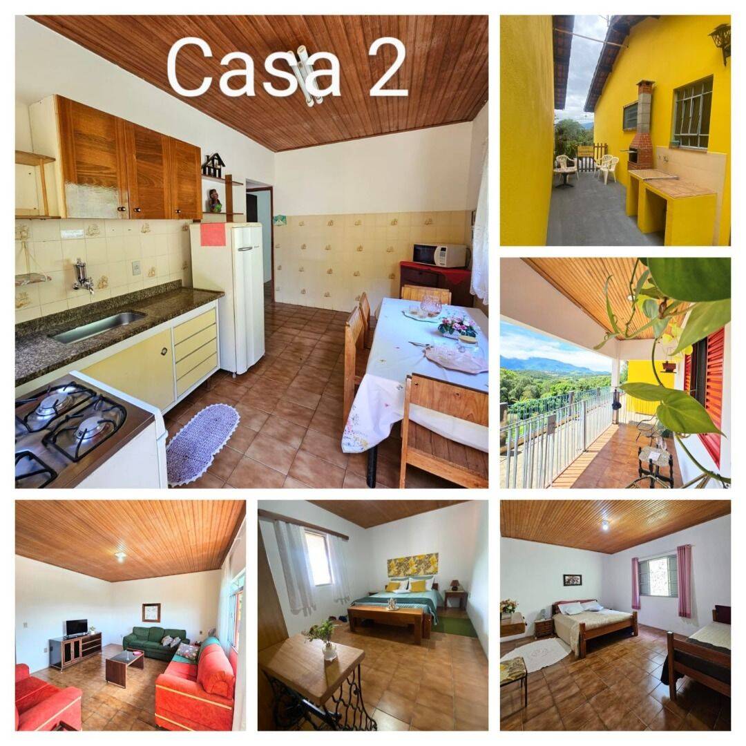 Prédio Inteiro, 400 m² - Foto 5