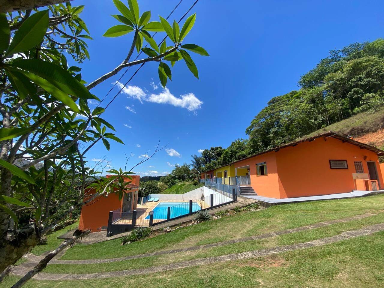 Prédio Inteiro, 400 m² - Foto 2