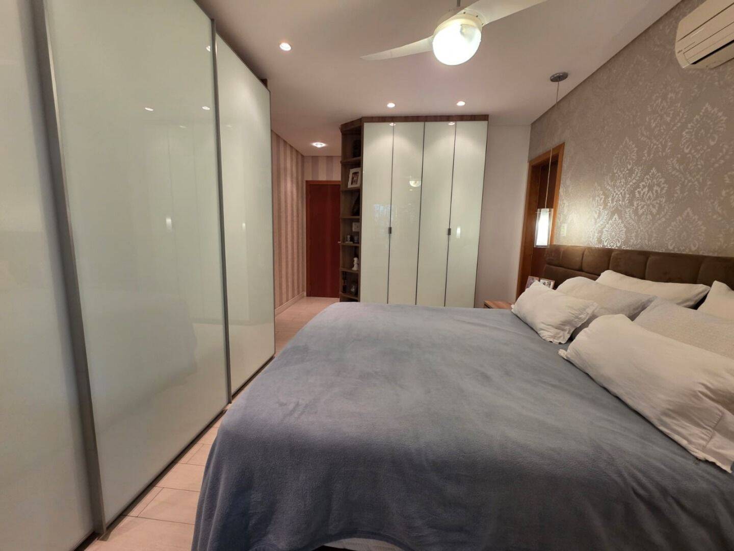 Apartamento, 2 quartos, 217 m² - Foto 6