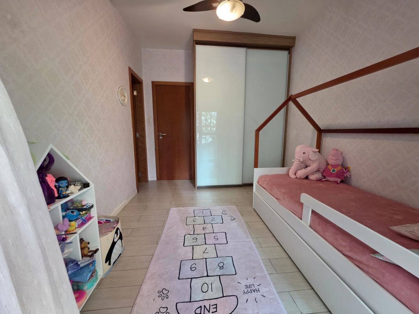Apartamento, 2 quartos, 217 m² - Foto 9
