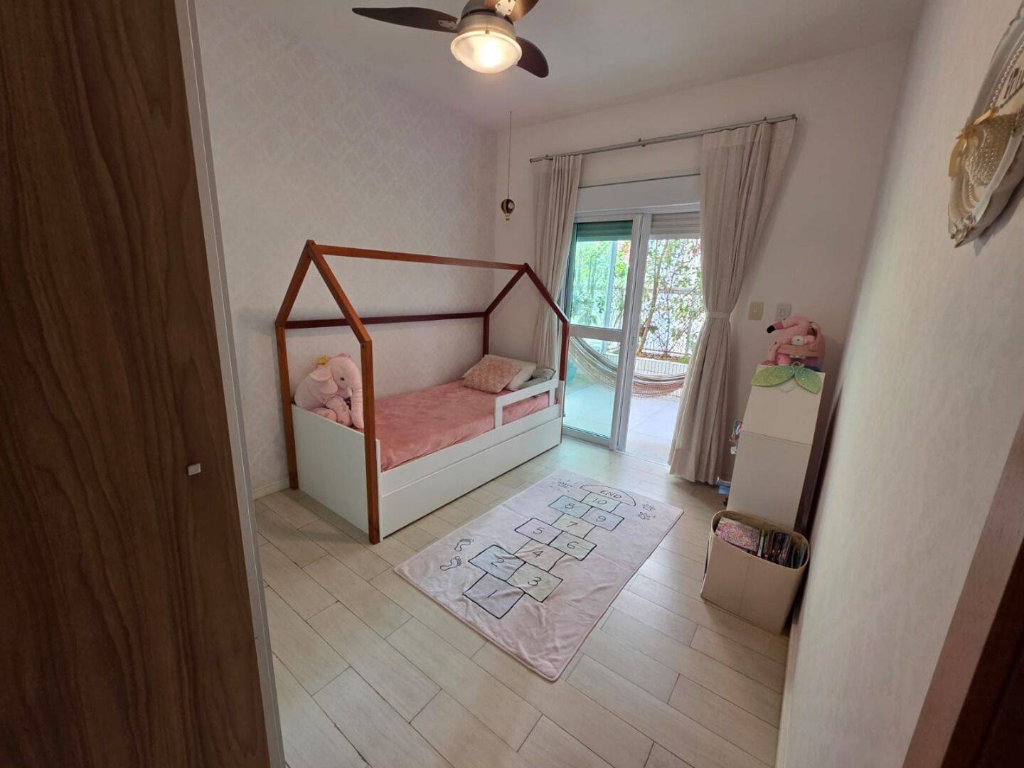 Apartamento, 2 quartos, 217 m² - Foto 10