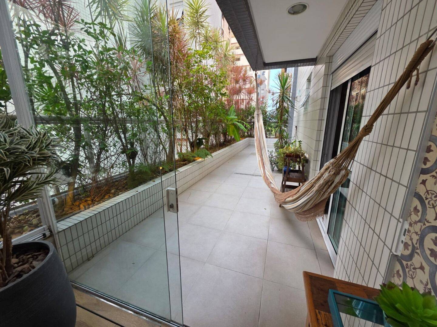 Apartamento, 2 quartos, 217 m² - Foto 13