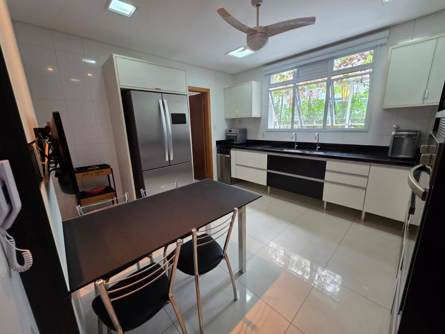 Apartamento, 2 quartos, 217 m² - Foto 14