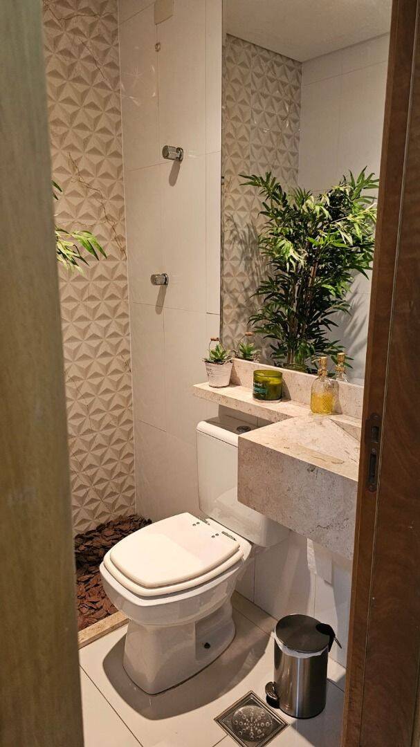 Apartamento, 2 quartos, 217 m² - Foto 18