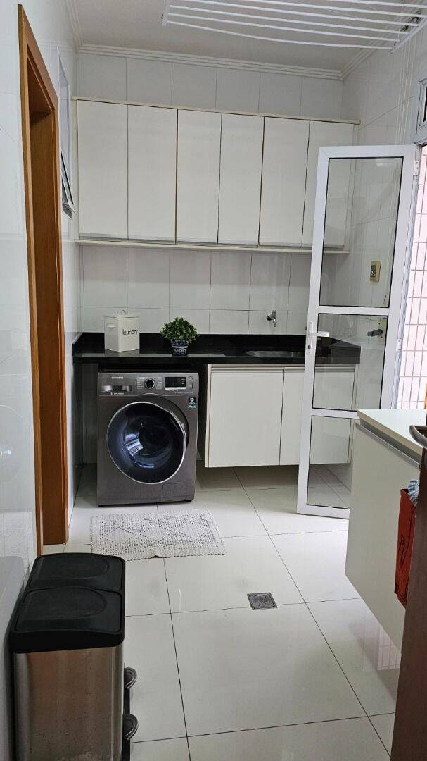 Apartamento, 2 quartos, 217 m² - Foto 20