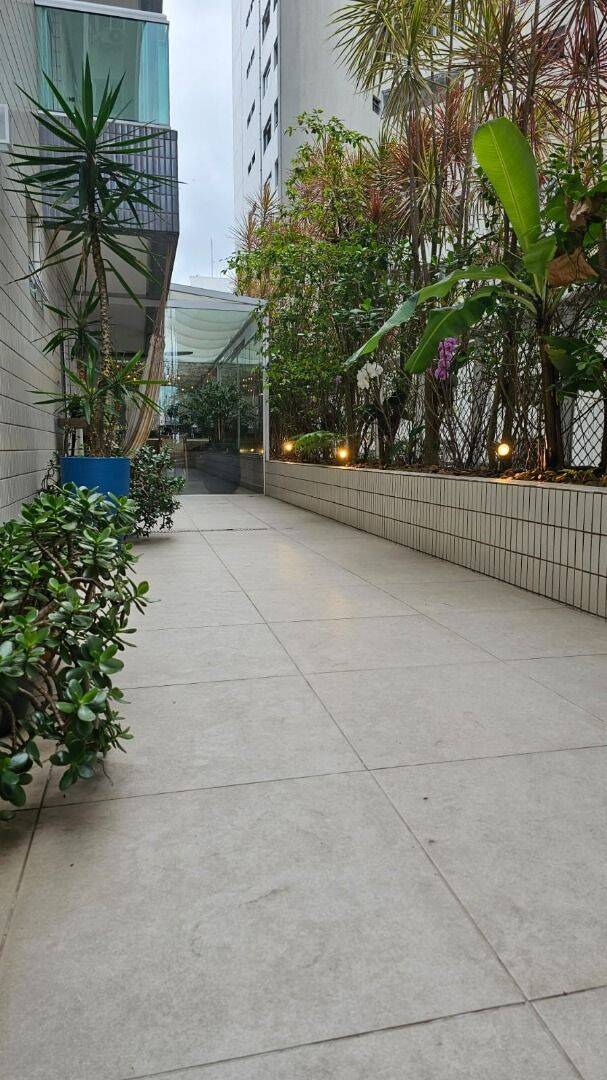 Apartamento, 2 quartos, 217 m² - Foto 21
