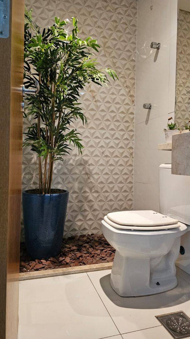 Apartamento, 2 quartos, 217 m² - Foto 23