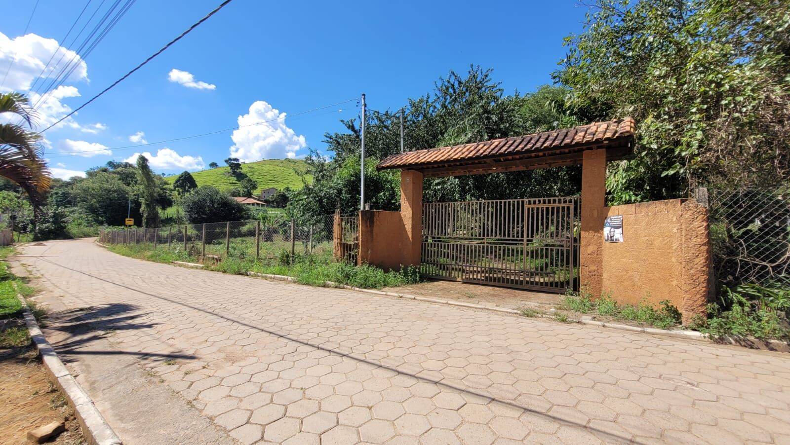 Chácara, 6 quartos, 7200 m² - Foto 5