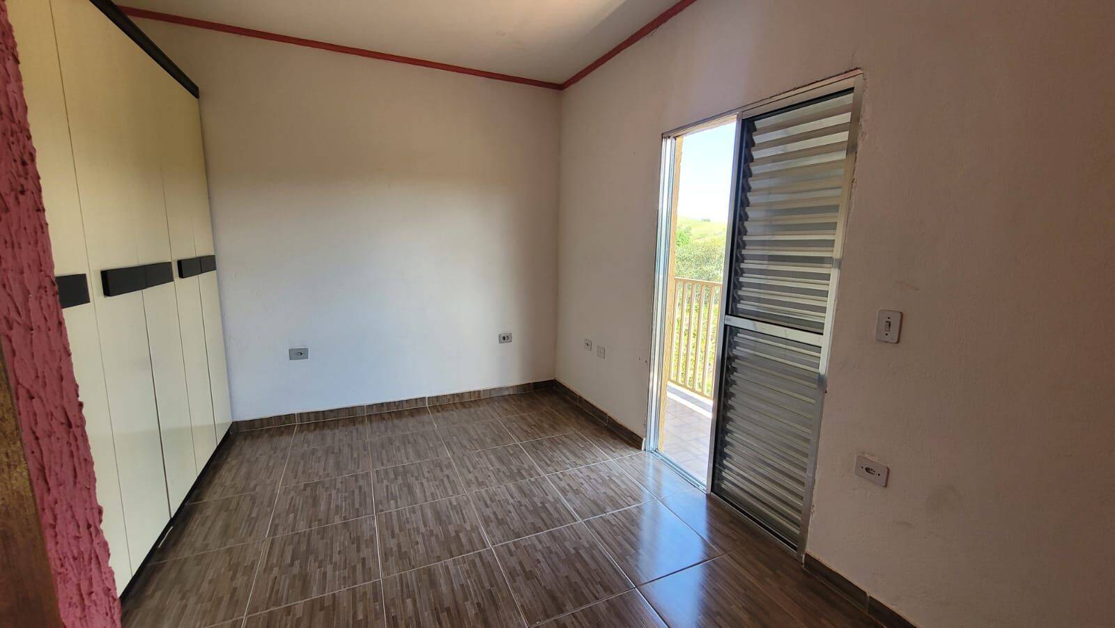 Chácara, 6 quartos, 7200 m² - Foto 20