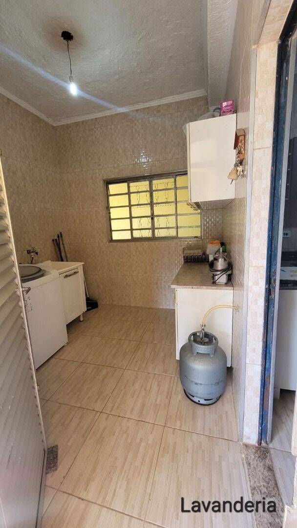 Chácara, 6 quartos, 7200 m² - Foto 31