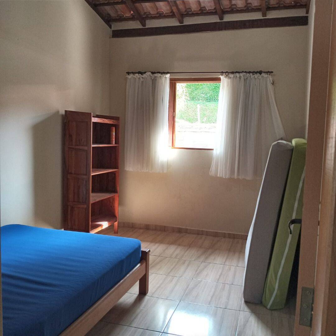 Chácara, 3 quartos, 2450 m² - Foto 10