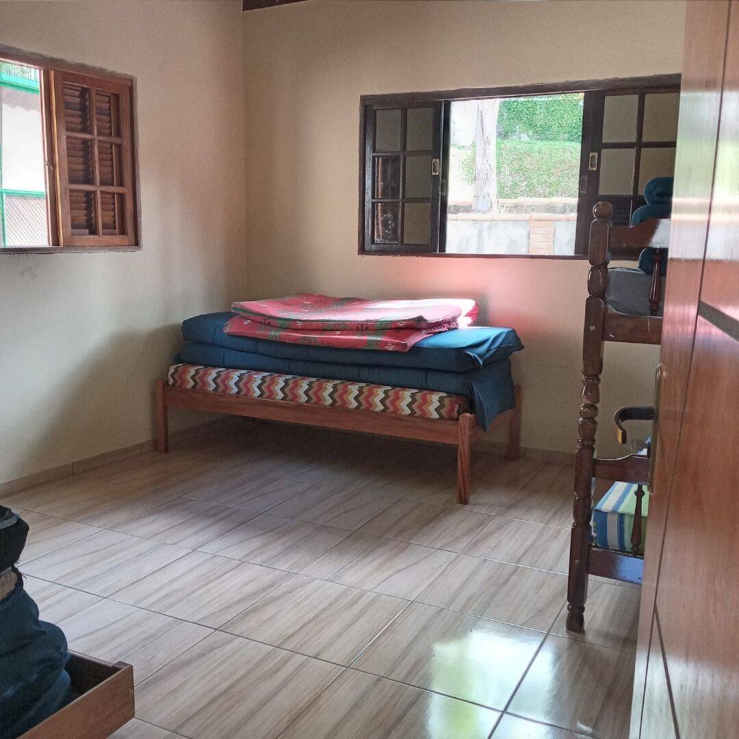 Chácara, 3 quartos, 2450 m² - Foto 11