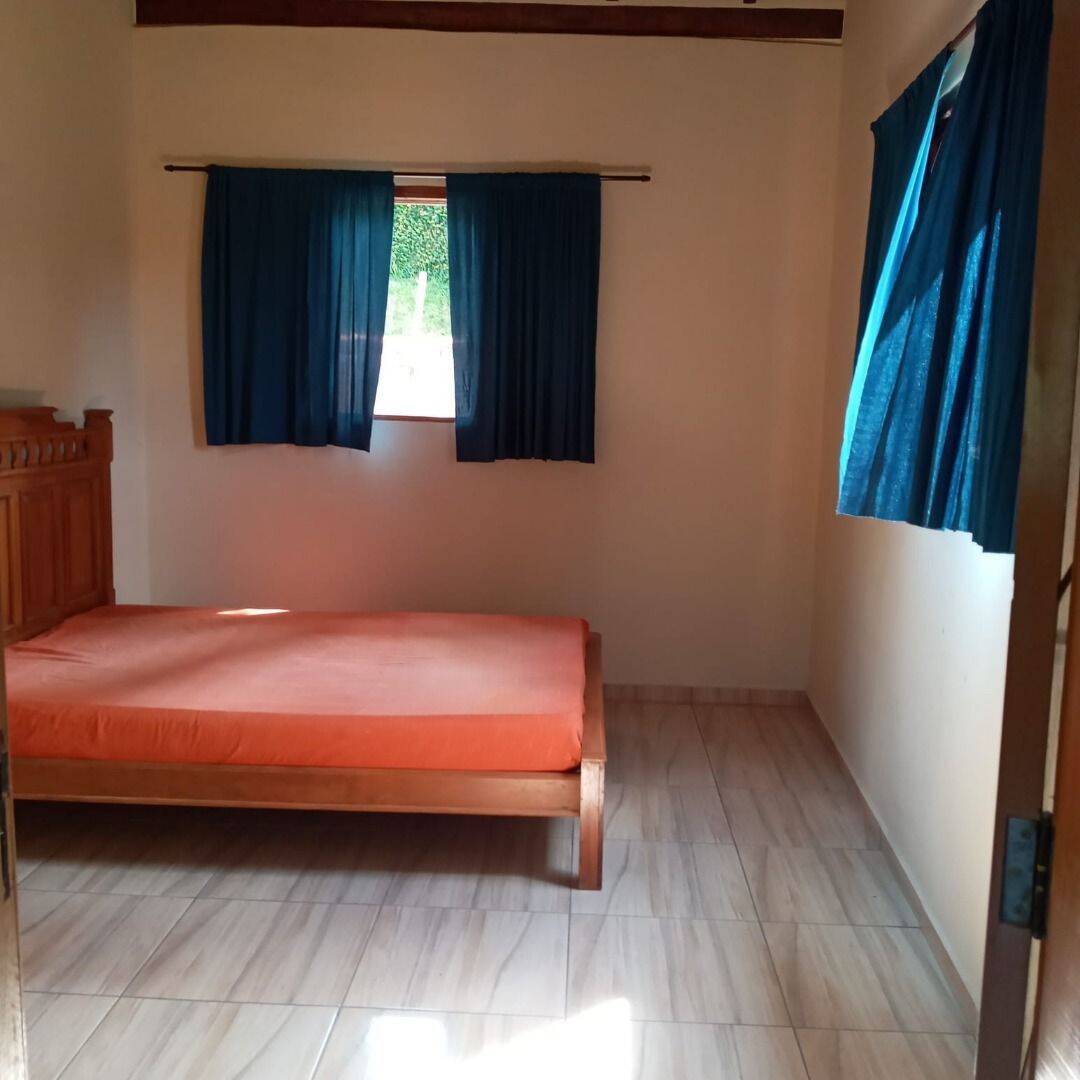 Chácara, 3 quartos, 2450 m² - Foto 12