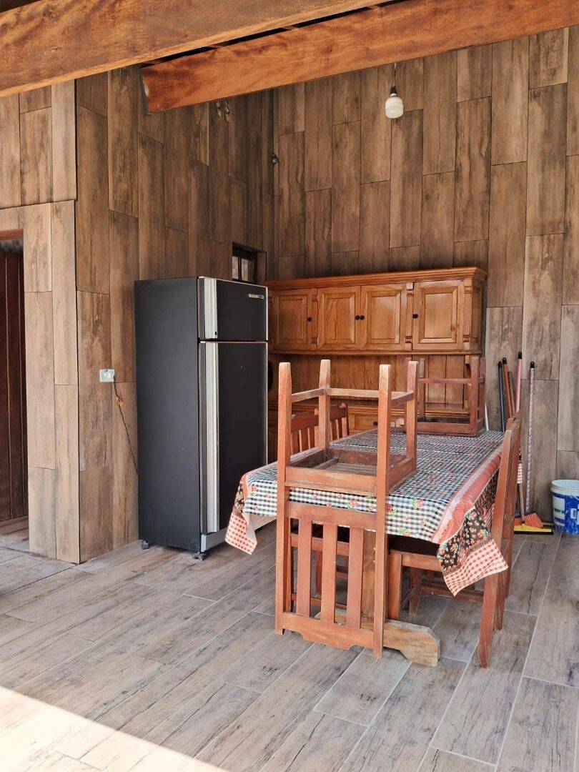 Chácara, 3 quartos, 2450 m² - Foto 18