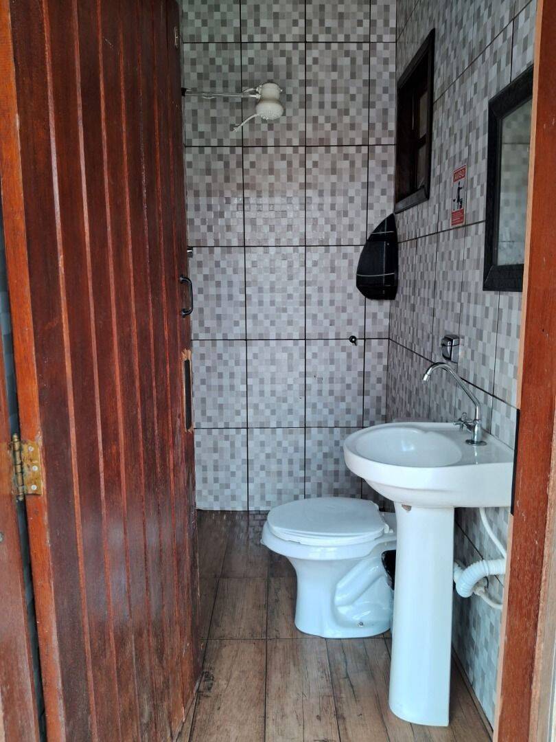 Chácara, 3 quartos, 2450 m² - Foto 19
