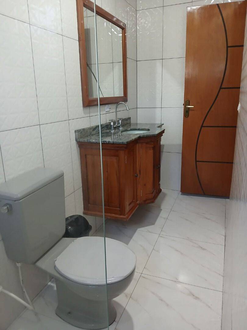 Chácara, 3 quartos, 2450 m² - Foto 21