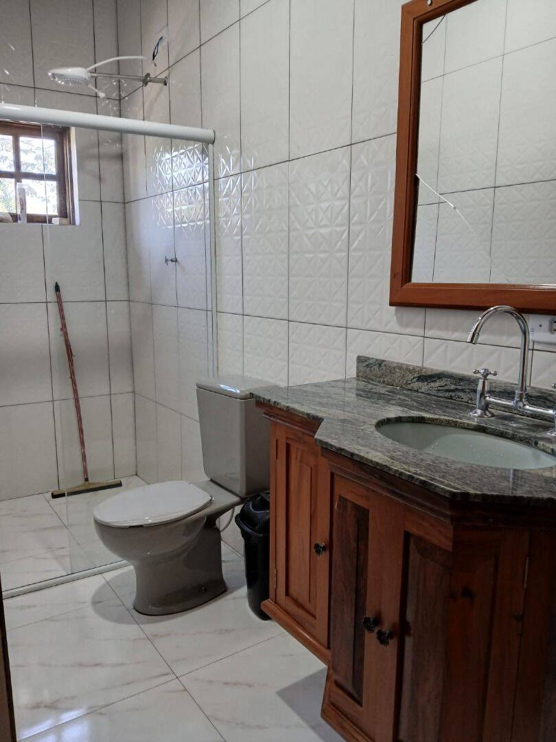 Chácara, 3 quartos, 2450 m² - Foto 22