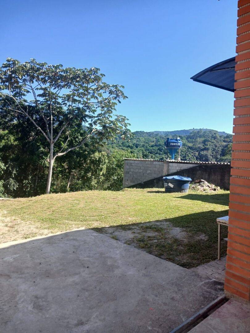 Chácara, 3 quartos, 2450 m² - Foto 24