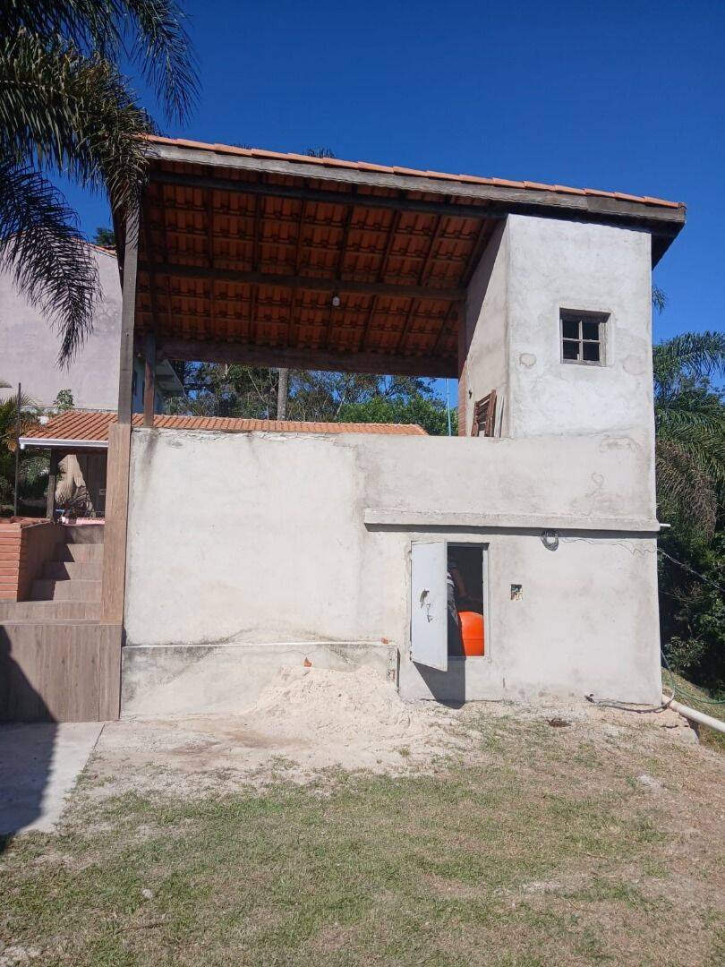 Chácara, 3 quartos, 2450 m² - Foto 26