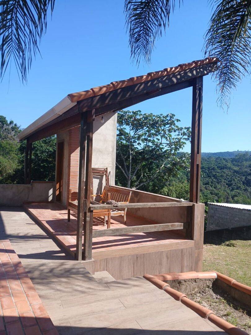 Chácara, 3 quartos, 2450 m² - Foto 27
