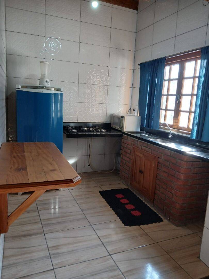 Chácara, 3 quartos, 2450 m² - Foto 28