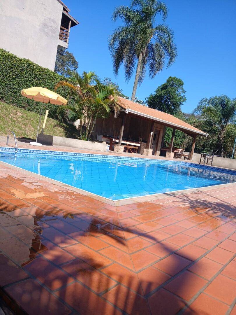 Chácara, 3 quartos, 2450 m² - Foto 29