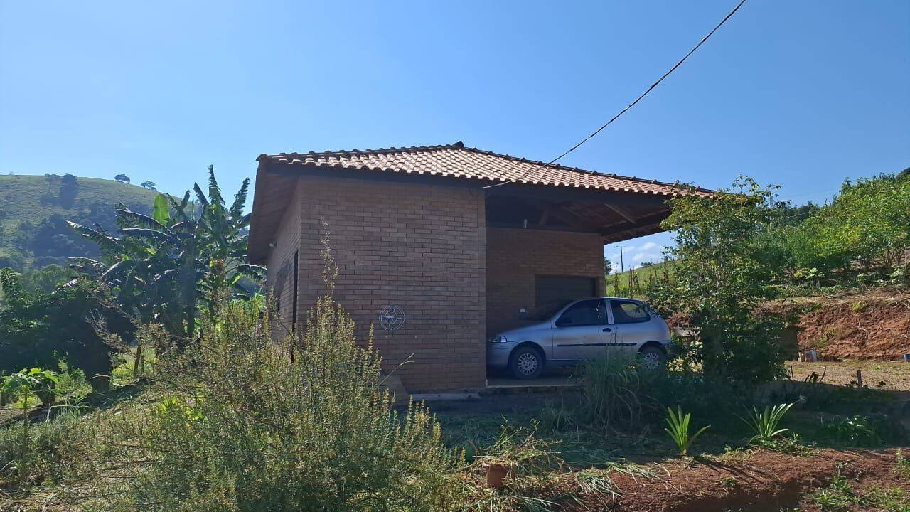 Sítio, 2 quartos, 5938 m² - Foto 2